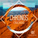 Chronos - Forester\'s Hut (Original Mix)