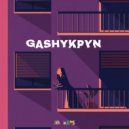 lilm4rs & Oskar - Gashykpyn (Original Mix)