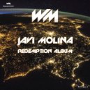 Javi Molina & The Nobody Hc - G.O.D. (Original Mix)