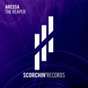 Aressa - The Reaper (Extended Mix)