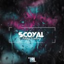 Scoyal - Rainy Evening