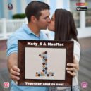 Katy_S & KosMat - Together soul to soul ()