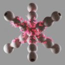 Luke Garcia, Th3 Oth3r - Emphasys (Original Mix)