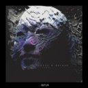 Lampe - Above & Beyond