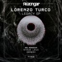 Lorenzo Turco - Gravity