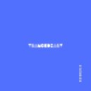 KRIPTAMOON - TRANCE DIARY@060 ()