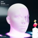 Jon.K - Invent (2023)