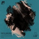 Findike, Daniela Rhodes - Follow