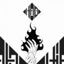 My Flower - Diffraction