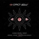 Assino, Yocon - Unexpected Shaker (Original Mix)