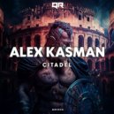 Alex Kasman - Code 27 (Original Mix)