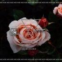 Max Magnani - Be Alive