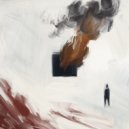 Anton Kuznetsov - Scarlet Spring, Give Us Hope (Original Mix)