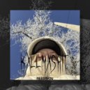 needayou - Kxllmxsh1t (Original Mix)