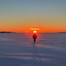 Ptichka Soe - Если ты не против, то я останусь (Original Mix)