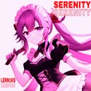 Lern1ks - Serenity (Slowed + Reverb)