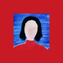 andrian chobanu - шуньята ()