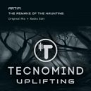 Artifi - The Remake of The Haunting