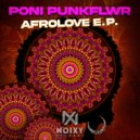 Poni Punkflwr - Bilim Baa (Original Mix)