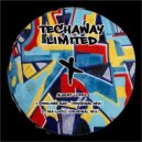 Albert Lopez - Ma Loco (Original Mix)