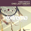Fabio Franco - One Last Dream (Extended Mix)