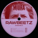 rawBeetz - Got To Have It (The Cap Boy Remix)