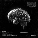 Diyah & Palito - Mind Melt (Original Mix)