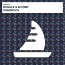 Runkle & Moody - Somebody (Radio Edit)