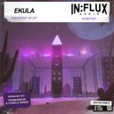 Ekula - The Owl Song