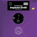 Mindbender Feat. Justin Bond - Inspector Smith (Högt I Tak Remix)