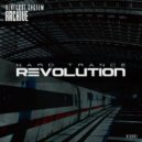 Renegade System - Archive