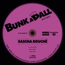 Sascha Bouché - Back Raw (Original Mix)