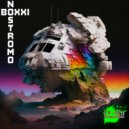 Boxxi - Critical (Original Mix)