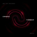 Copasetic - Up To La