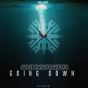 Subversion - Going Down (Original Mix)
