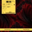 SRC - Trippin. (Original Mix)