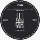 ANIMIL (Alberto Milani Dj) - Bacan (Original Mix)