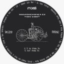 Misterciapica Dj - My Vibe (Original Mix)