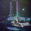 Tommy Countach - Back To Me Again (Original Mix)