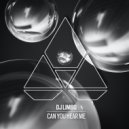 DJ Limbo - Can You Hear Me
