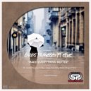 Carlos Francisco ft Efue - Make Everything Better