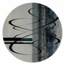 Carara - Aoede