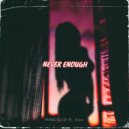 MARCELLO ft. Alvn - Never Enough