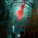 SIIK, Andrew A, Barmuda - Saviour (Extended Mix)