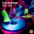 Joey Alto - Never Get Down