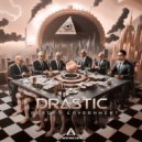 Drastic (RS) - Corrupt Government