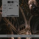 Vaelo - D.O.D (Original Mix)