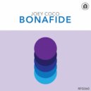 Joey Coco - Bonafide