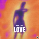 HEYDIZ & ZEVS - Love (Original Mix)