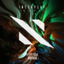Hypersia - Jouska